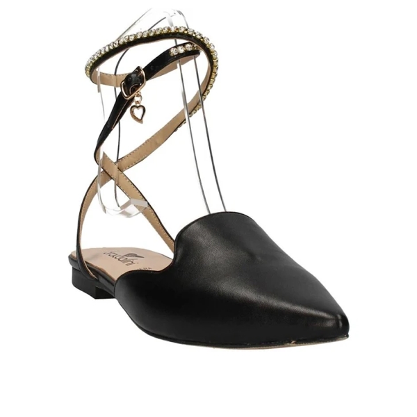 sandali donna braccialini r21 black2