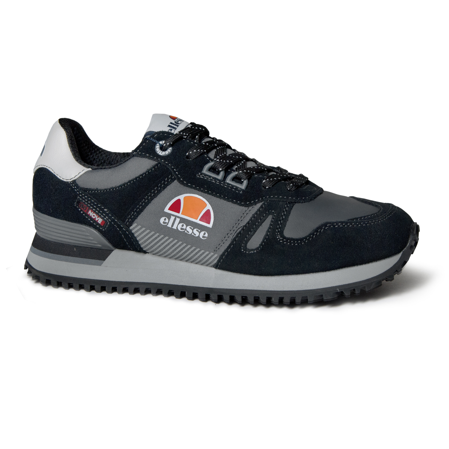 Scarpe ellesse hotsell recensioni