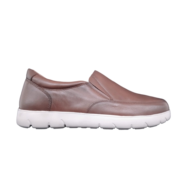 mocassini-uomo-melluso-u55263w-rossiccio