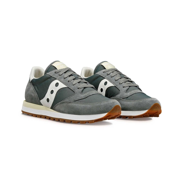 sneakers-uomo-saucony-jazz-green-off-white-2