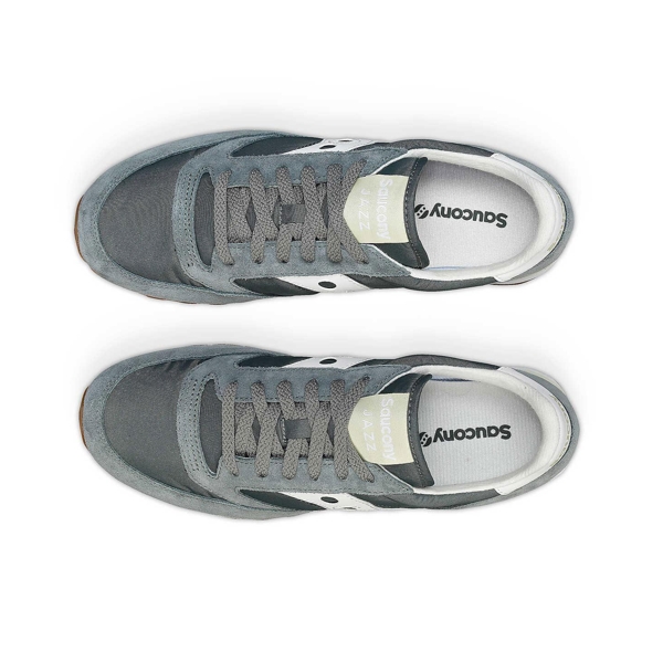sneakers-uomo-saucony-jazz-green-off-white-3