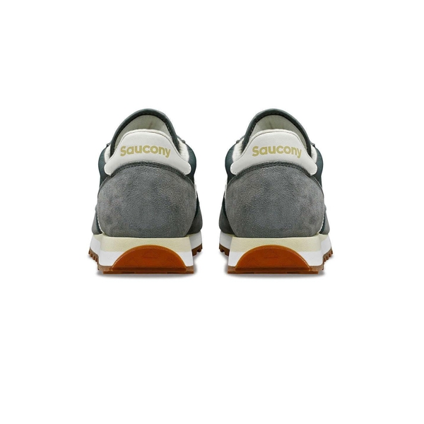 sneakers-uomo-saucony-jazz-green-off-white-4