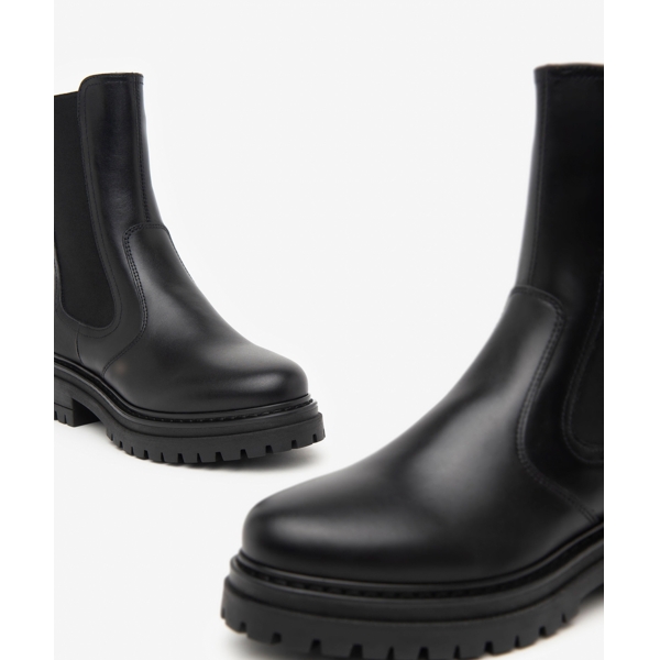 stivaletti-donna-nero-giardini-i411830d-nero-3
