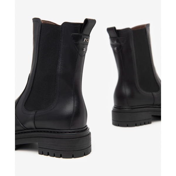 stivaletti-donna-nero-giardini-i411830d-nero-4