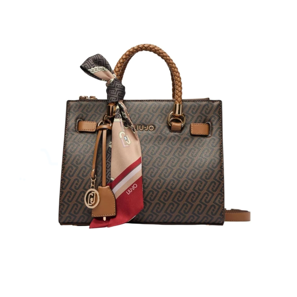 borsa-donna-liu jo-af6069e1137-manh-satchel-suede