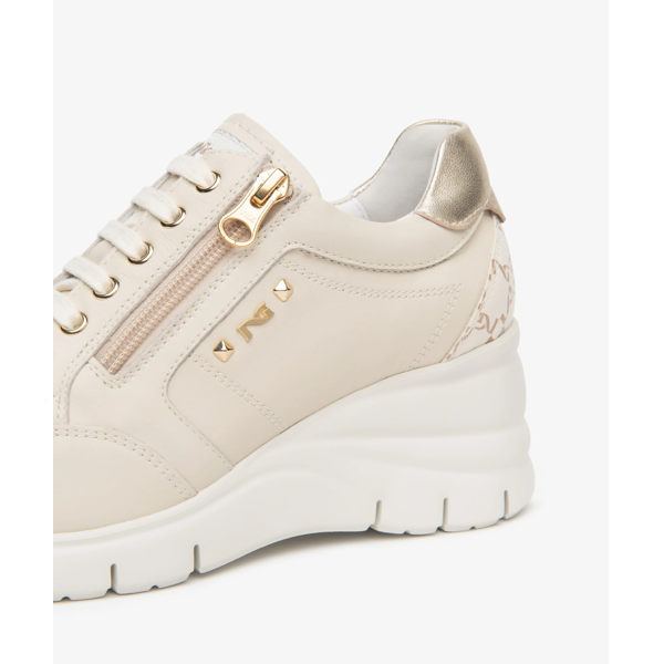 sneakers-donna-nero-giardini-E615221D-milk-3