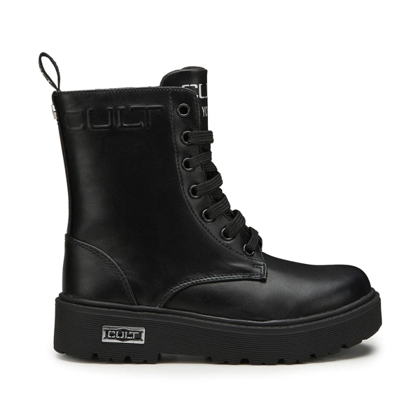 anfibio-cult-mila-t056-nero