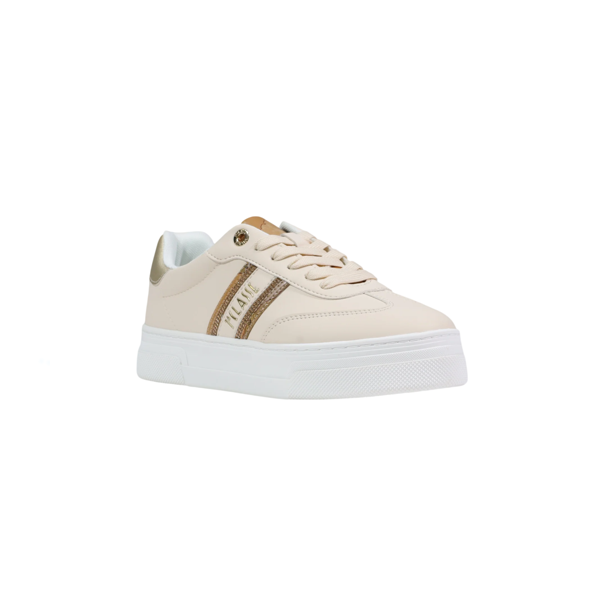 sneakers-alviero-martini-prima-classe-n24130289-nude-geo-beige-2