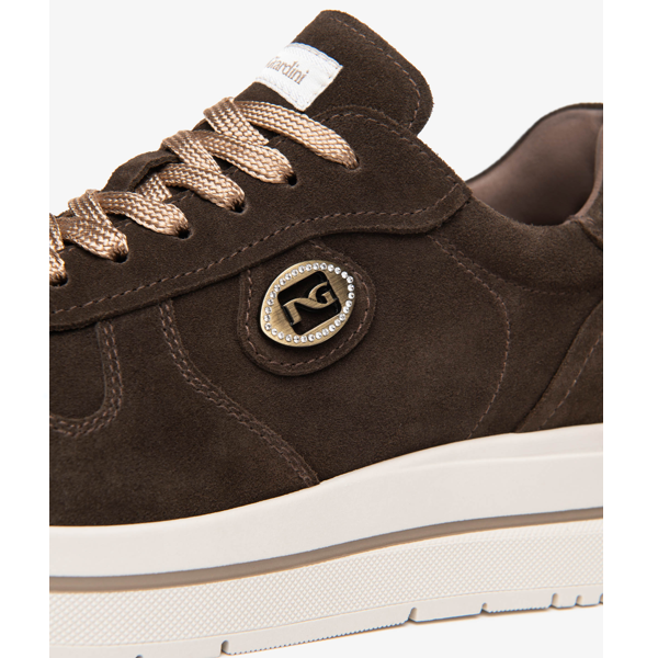 sneakers-donna-nero-giardini-I617362D_moro-2