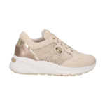 sneakers-donna-nero-giardini-e615180d-milk