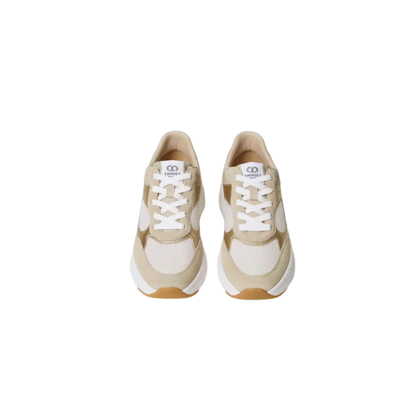 sneakers-donna-twiset-251tcp02e-oro-4