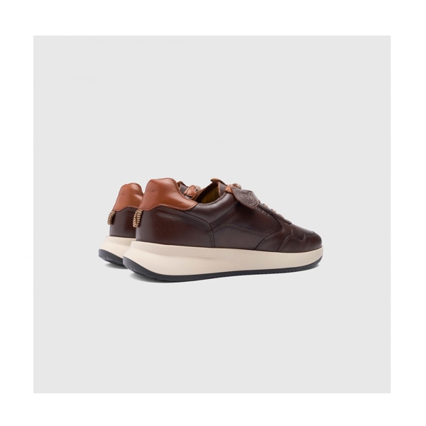 sneakers-uomo-ambitious-ronnie-14301a-tdm-3