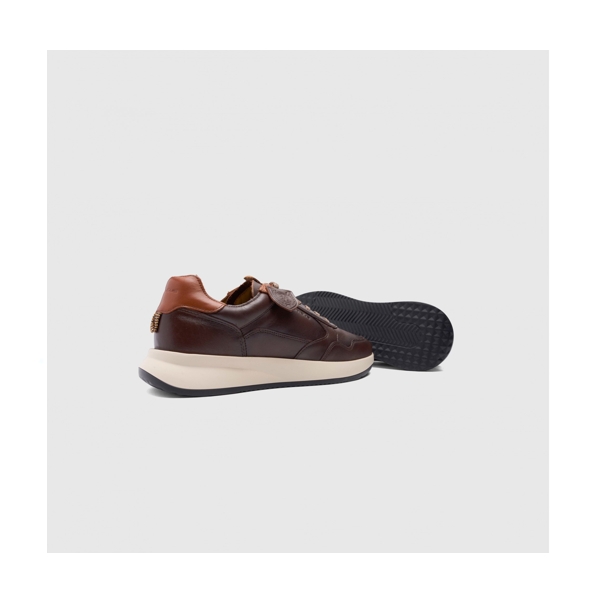 sneakers-uomo-ambitious-ronnie-14301a-tdm-4