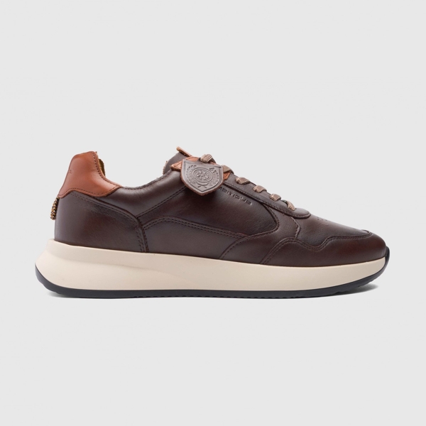 sneakers-uomo-ambitious-ronnie-14301a-tdm