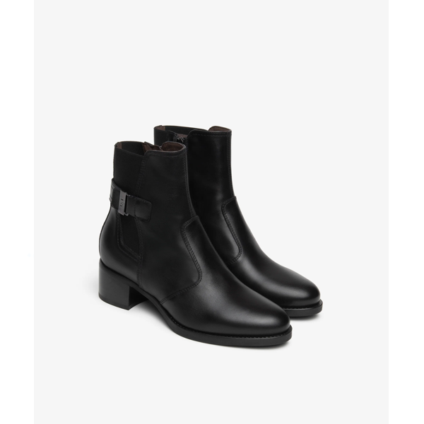 stivaletti-donna-nero-giardini-I617213D_nero-2
