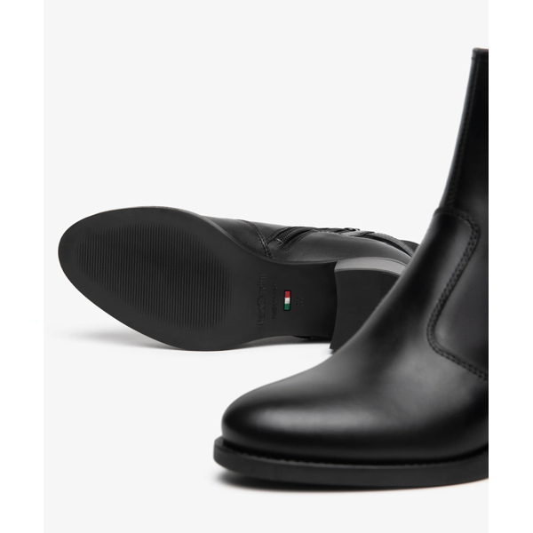 stivaletti-donna-nero-giardini-I617213D_nero-4