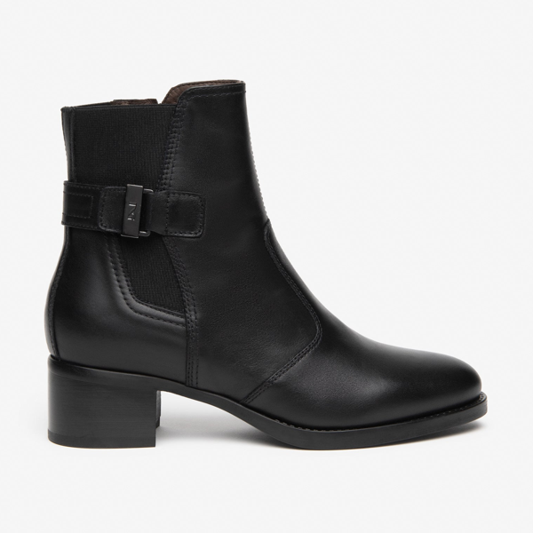 stivaletti-donna-nero-giardini-I617213D_nero