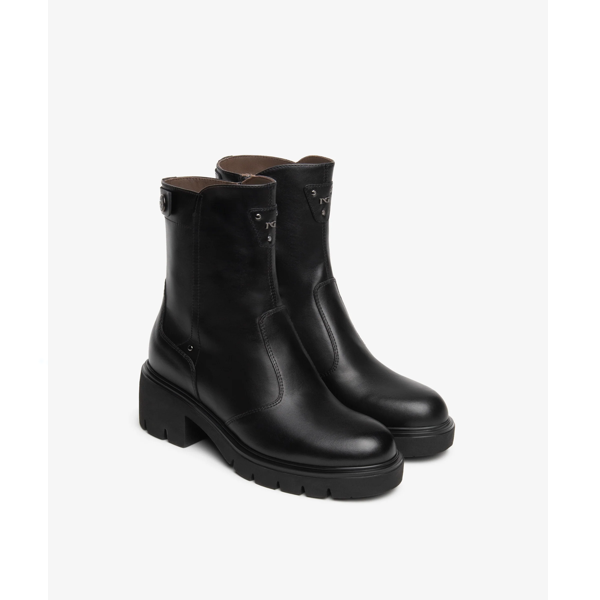 stivaletti-donna-nero-giardini-I618053D-nero-2