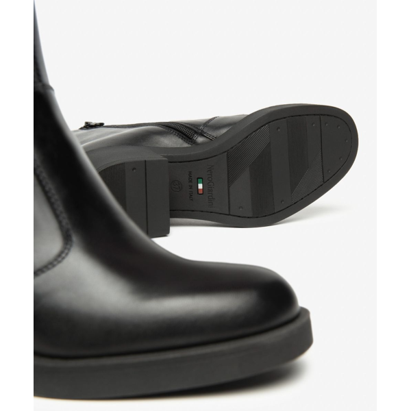 stivaletti-donna-nero-giardini-i513873d-nero-4