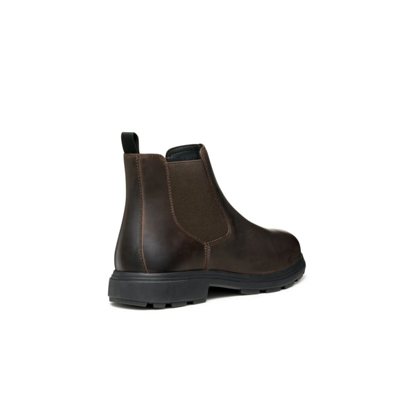 stivaletti-uomo-geox-meiern-u56lza-000ff-c6009-coffee-3