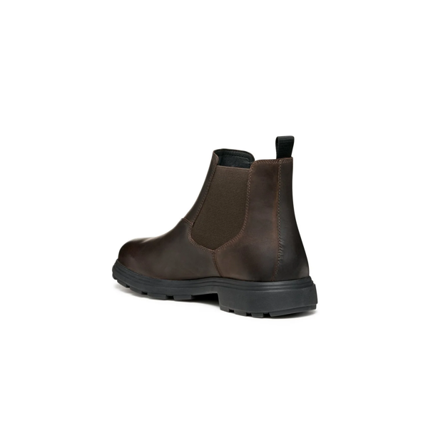 stivaletti-uomo-geox-meiern-u56lza-000ff-c6009-coffee-4