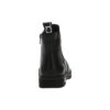 stivaletto beatles cult clj000901000 nero5