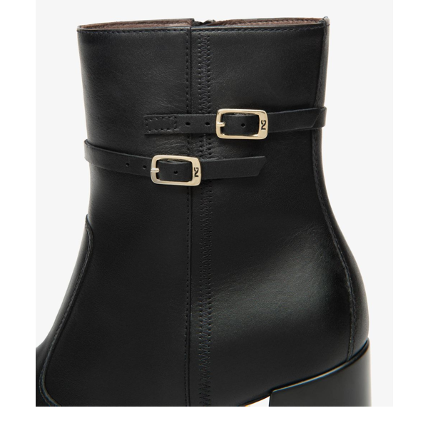 tronchetti-donna-nero-giardini-i514322d-nero-3