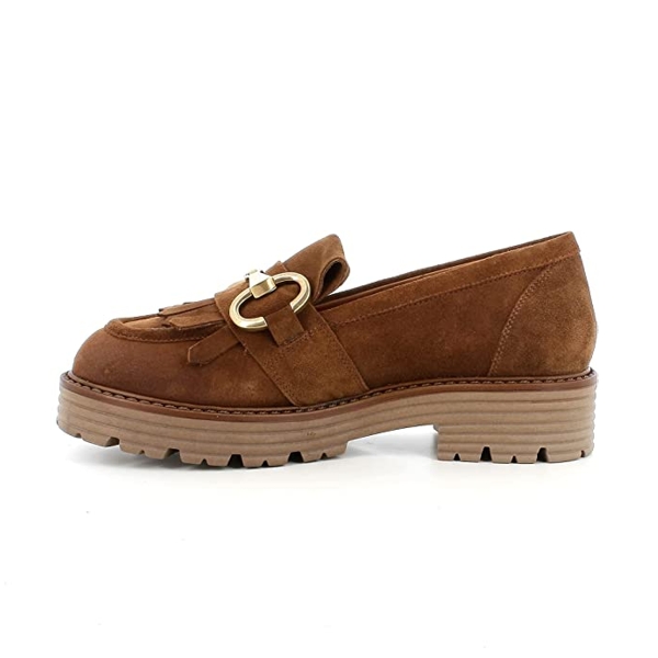 mocassini donna melluso r45345 sigaro2