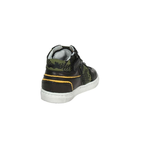 nero-giardini-bambino-a823200m-207-manaus-nero3
