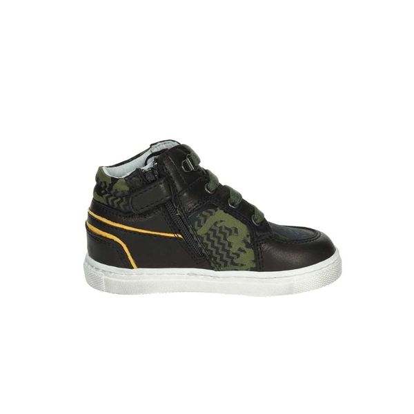 nero-giardini-bambino-a823200m-207-manaus-nero4