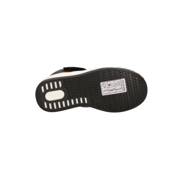 nero giardini kids i228790m nero5