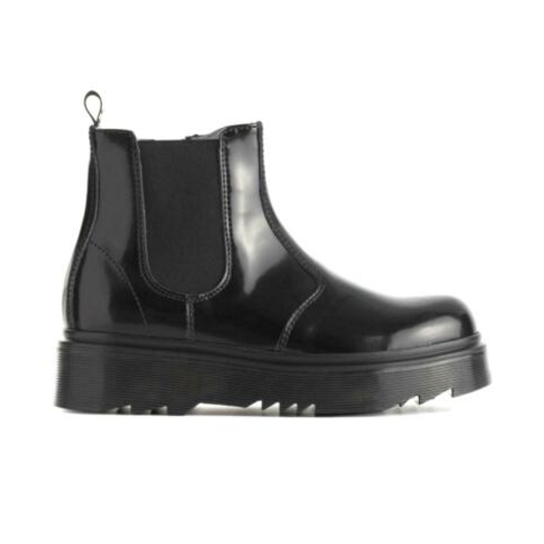 nero giardini teens A931350F nero