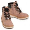 refresh anfibio 72555 nude scarponcini4
