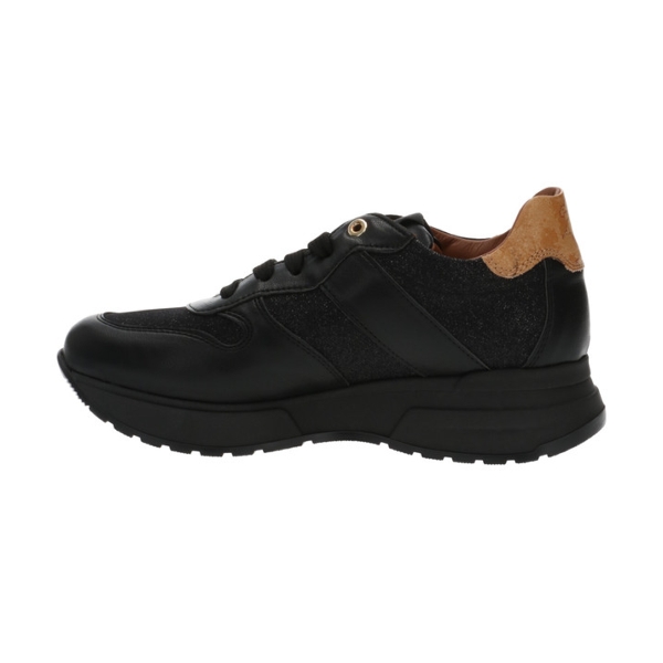 sneakers alviero martini prima classe junior n13381196 black geo3