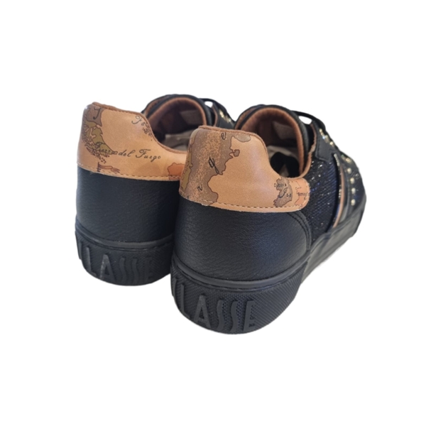 sneakers alviero martini prima classe n12911055 nero3