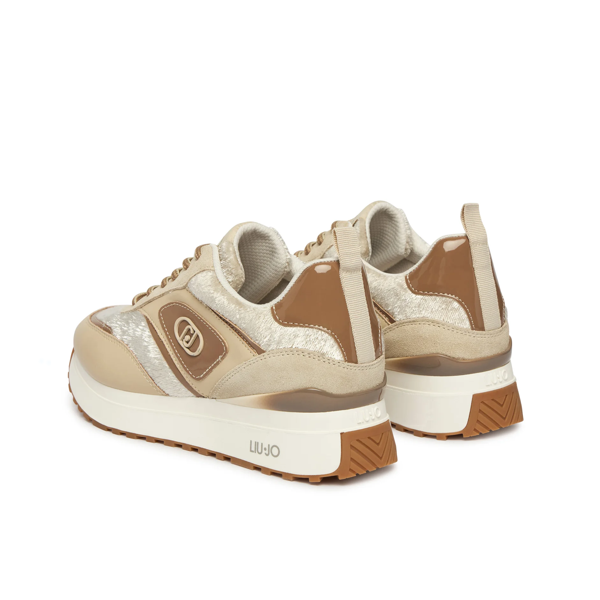 sneakers-donna-liu-jo-maxi-wonder-97-bf6005-px394-beige-3