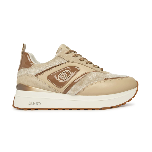 sneakers-donna-liu-jo-maxi-wonder-97-bf6005-px394-beige