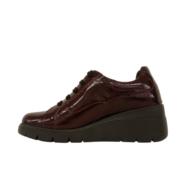 sneakers-donna-melluso_k55308-bordò-2