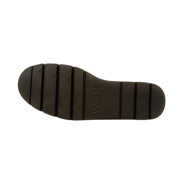 sneakers-donna-melluso_k55308-bordò-4