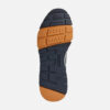sneakers uomo geox dolomia b abx navy5