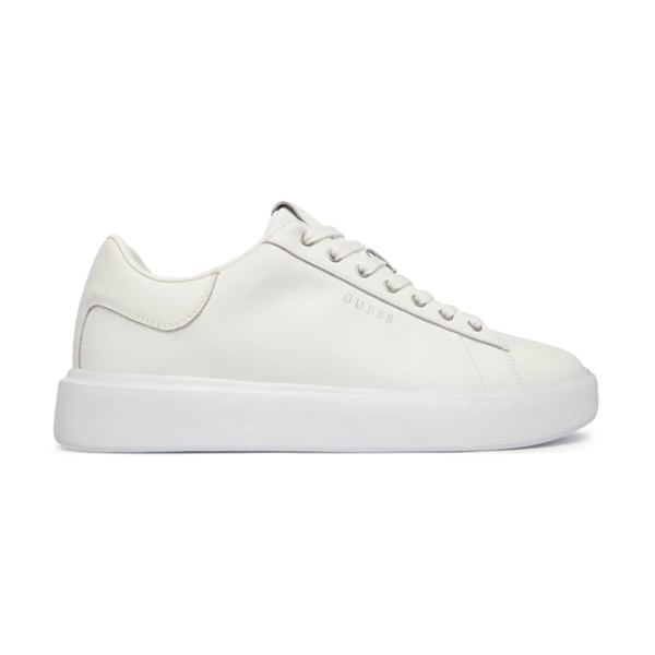 sneakers-uomo-guess-fmjavilea12-bianco
