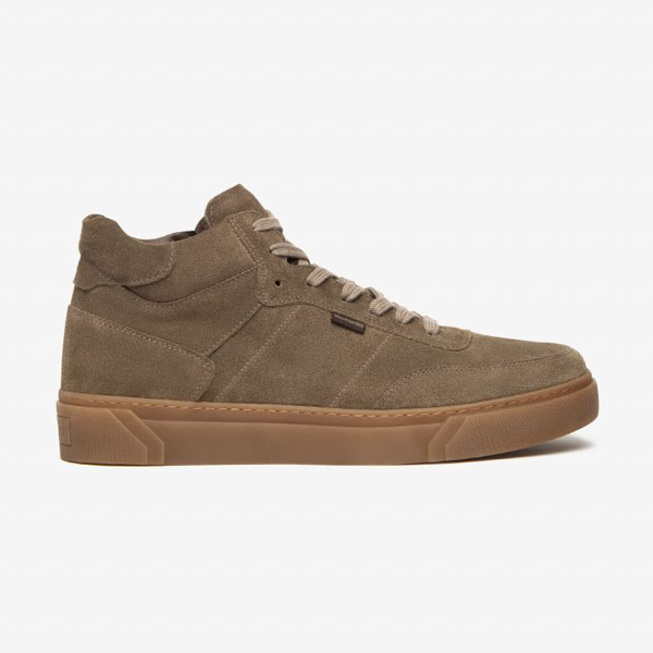 sneakers-uomo-nero-giardini-i500960u-beige