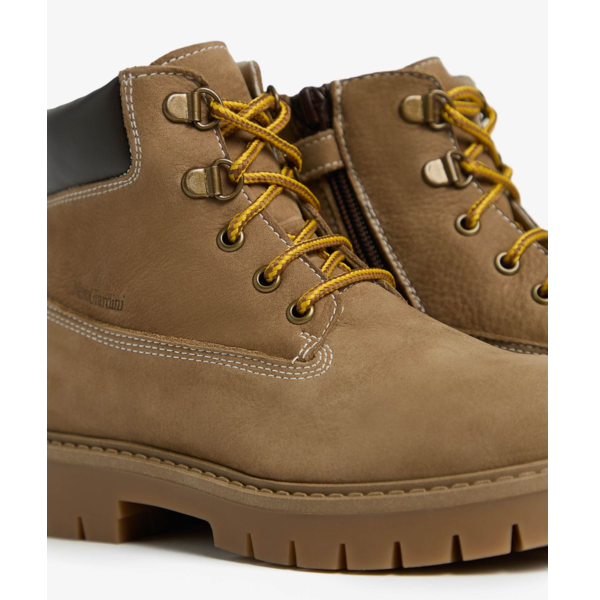 stivaletti-nero-giardini-teen-i534871m-marrone-4