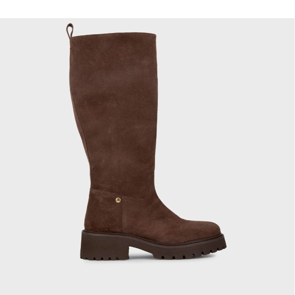 stivali-donna-janet&janet-j-1183-dark-brown