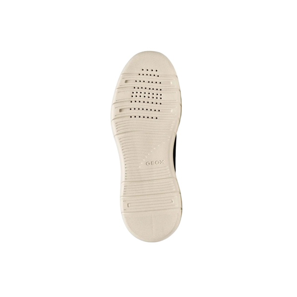 sneakers-donna-geox-plummery-d65yna-05422-c6049-taupel-sand-4