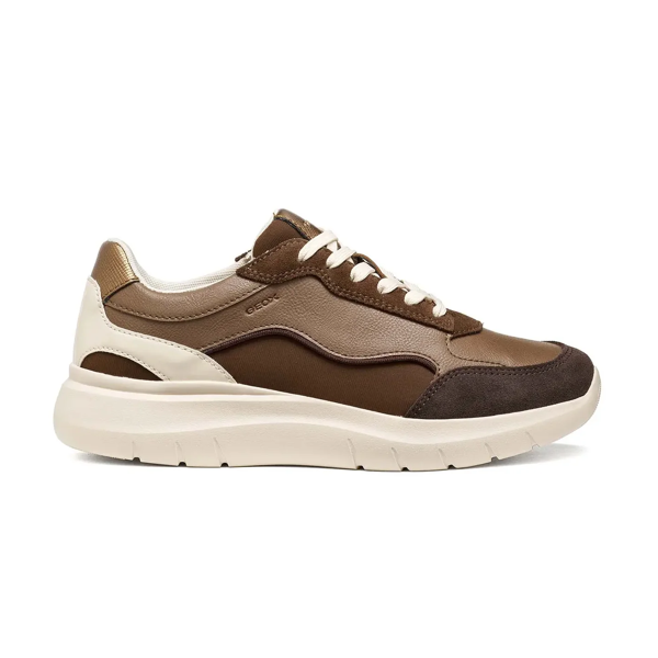 sneakers-donna-geox-plummery-d65yna-05422-c6049-taupel-sand