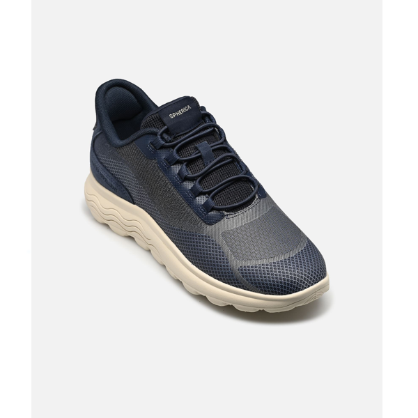 sneakers-donna-geox-spherica-plus-d567mb-08533-c4p1e-dark-navy-graphite-3