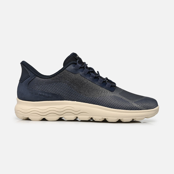 sneakers-donna-geox-spherica-plus-d567mb-08533-c4p1e-dark-navy-graphite
