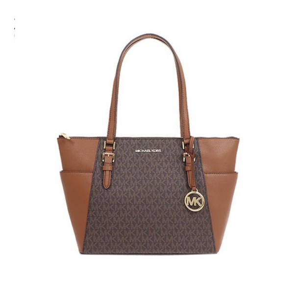 borsa-donna-michael-kors-35t0gcft3b-charlotte-brown