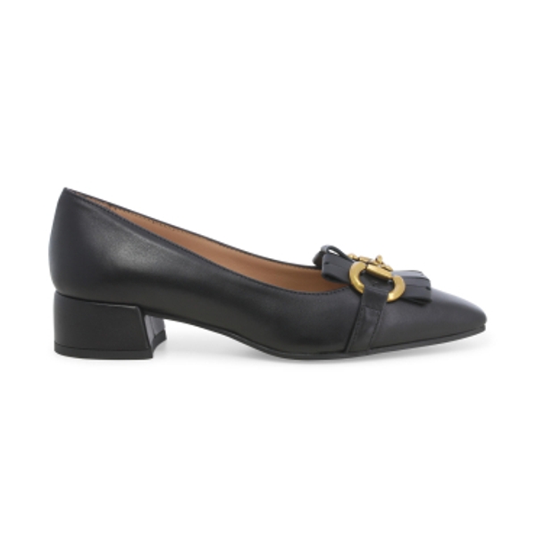 décolleté-donna-melluso-v5342-nero